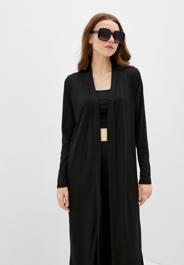 фото Костюм vacanza