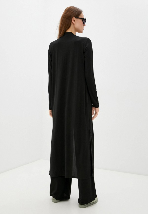 фото Костюм vacanza