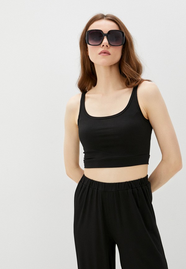 фото Костюм vacanza