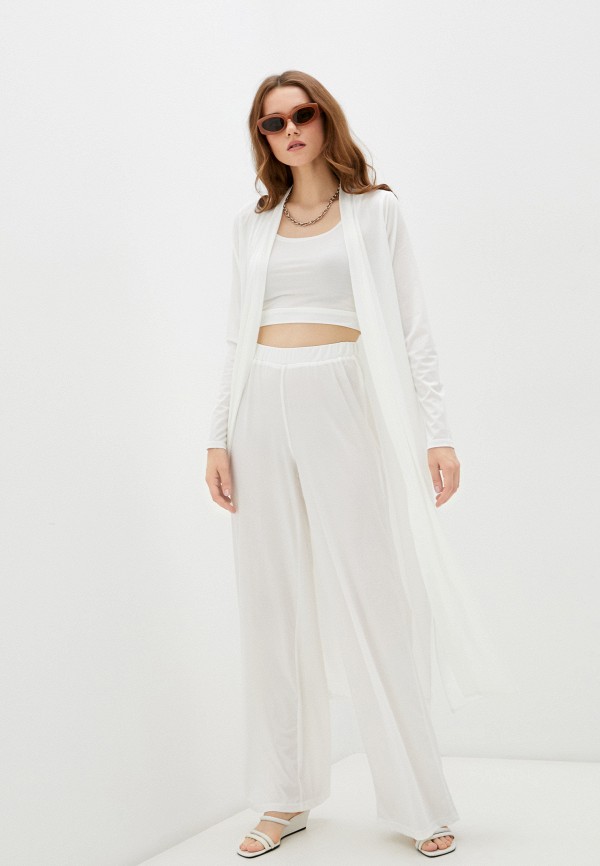 фото Костюм vacanza