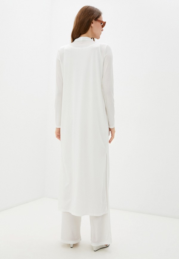 фото Костюм vacanza