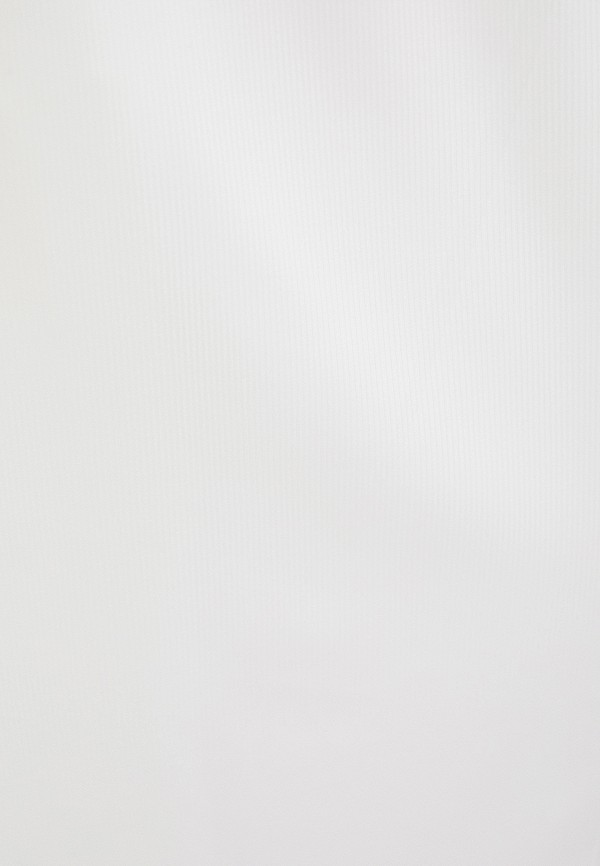 фото Костюм vacanza