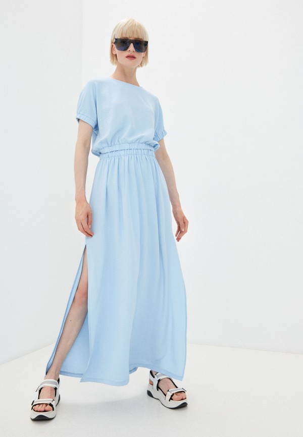 фото Костюм vacanza