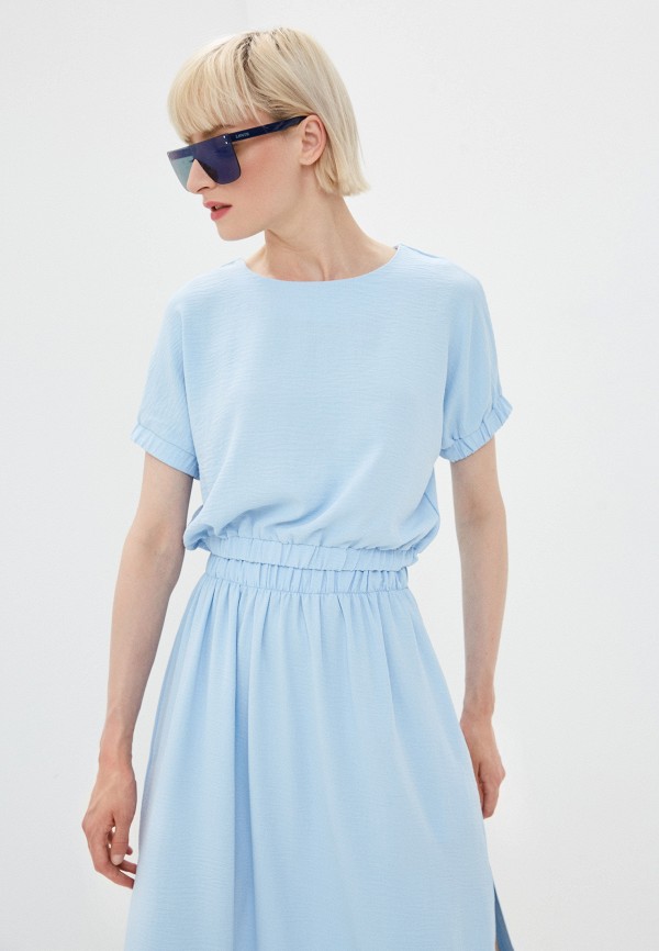 фото Костюм vacanza