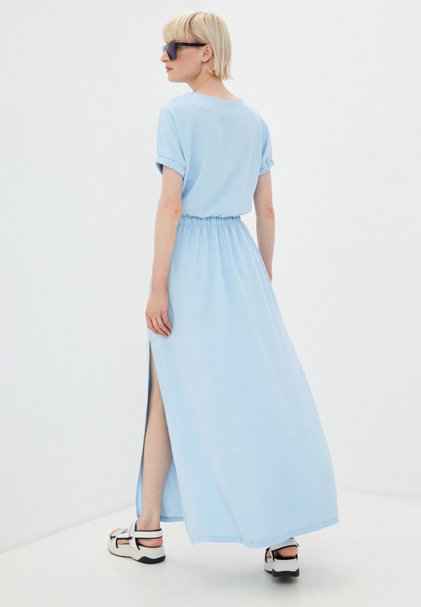 фото Костюм vacanza