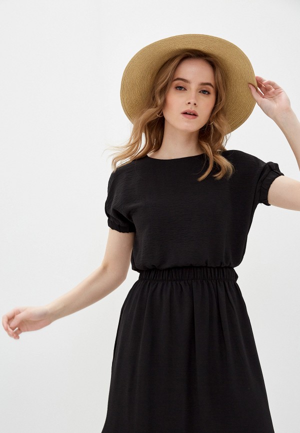 фото Костюм vacanza