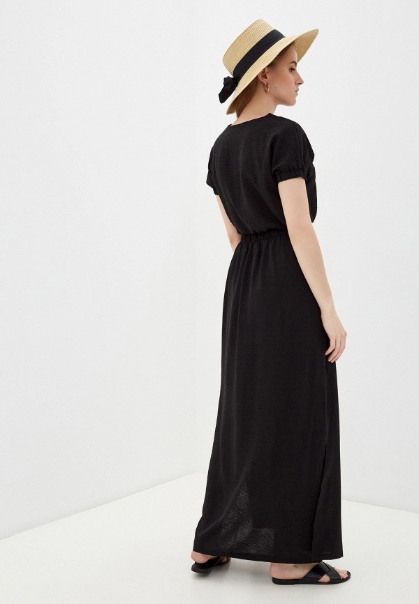 фото Костюм vacanza