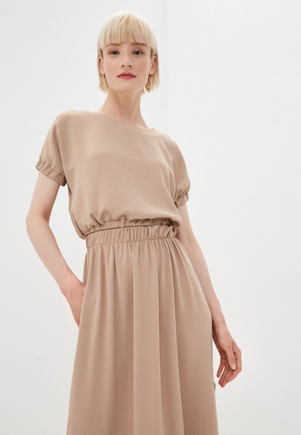 фото Костюм vacanza