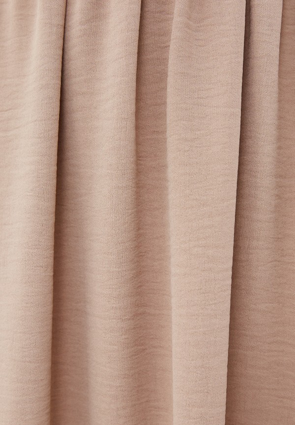 фото Костюм vacanza