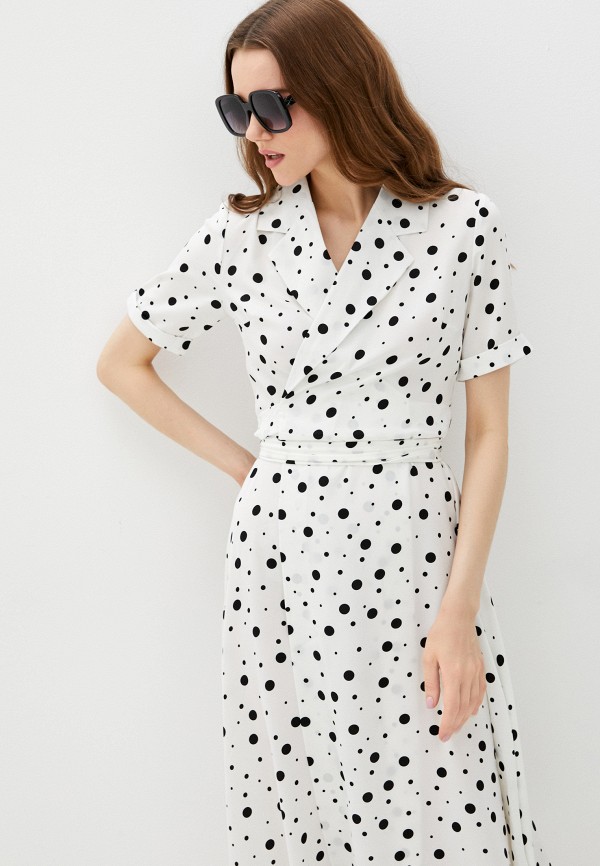 фото Платье vacanza