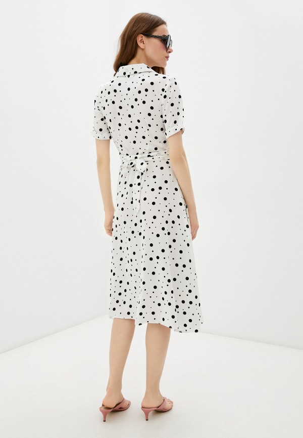 фото Платье vacanza