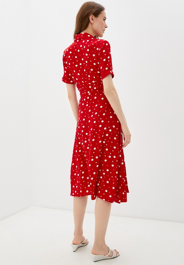 фото Платье vacanza