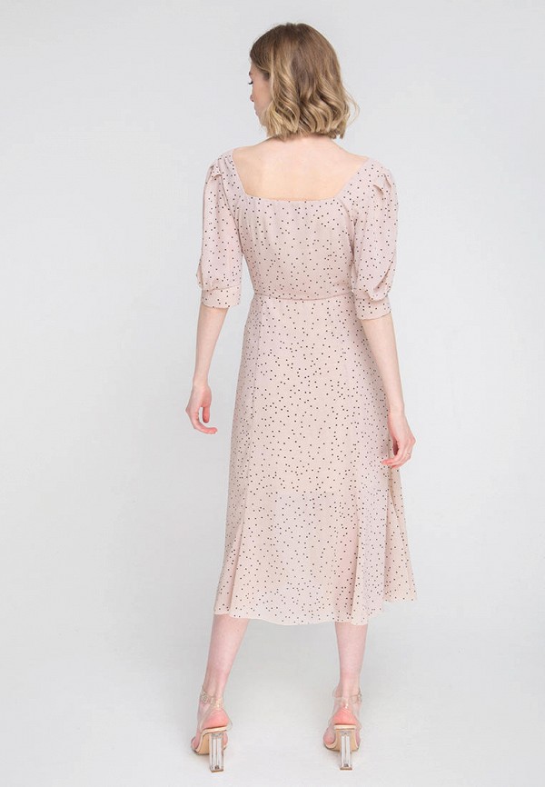 фото Платье fors