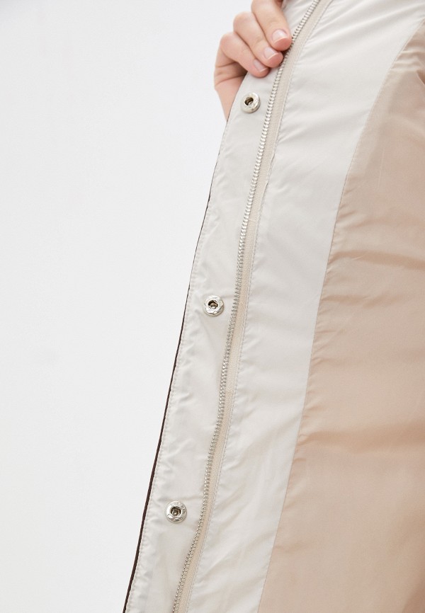 фото Куртка утепленная el caballo sevilla 1892