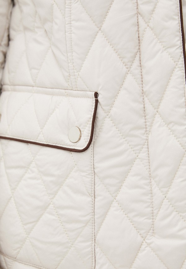 фото Куртка утепленная el caballo sevilla 1892