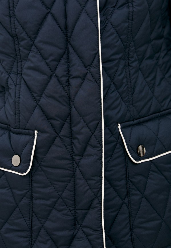 фото Куртка утепленная el caballo sevilla 1892