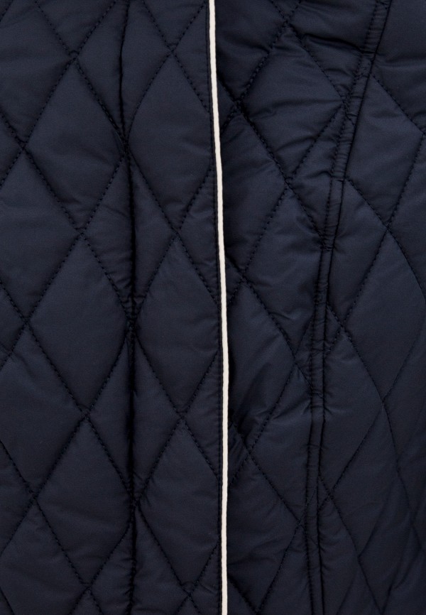 фото Куртка утепленная el caballo sevilla 1892