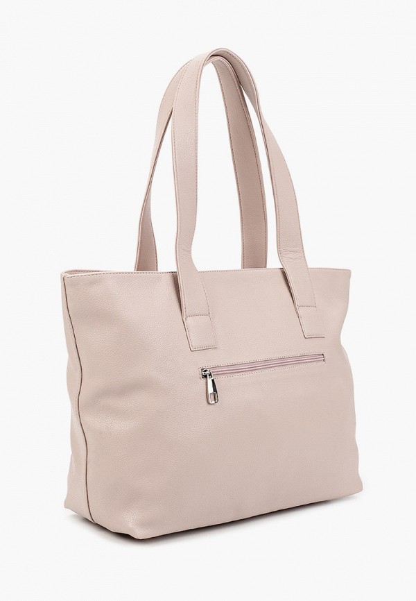 фото Сумка solo