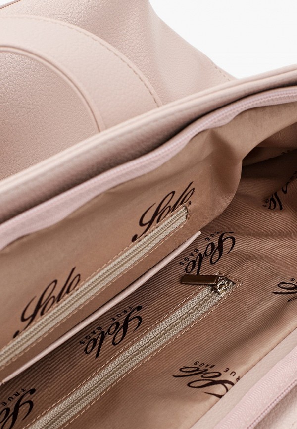 фото Сумка solo