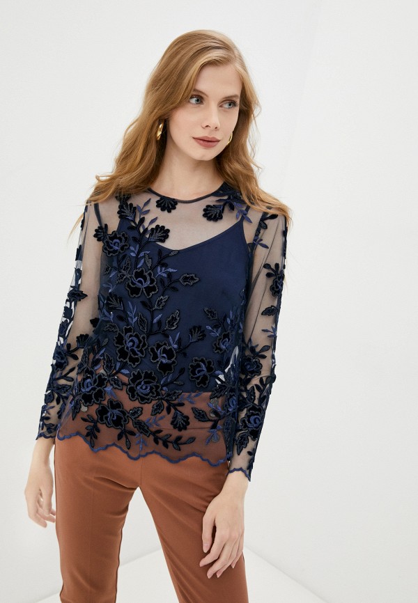 Блуза Madeleine 4983₽