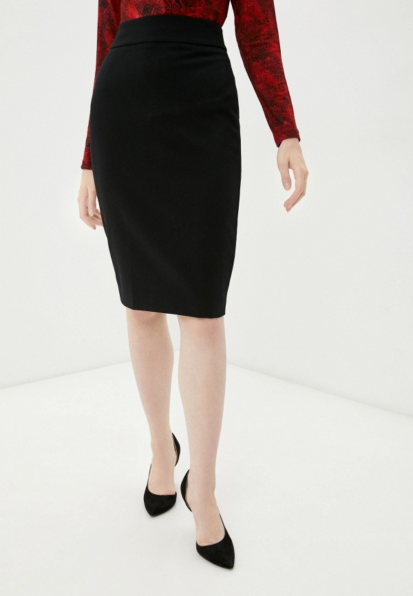 Юбка Madeleine 9700₽