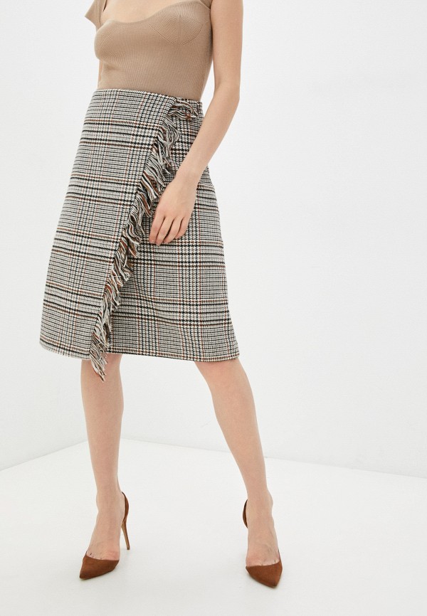 Юбка Madeleine