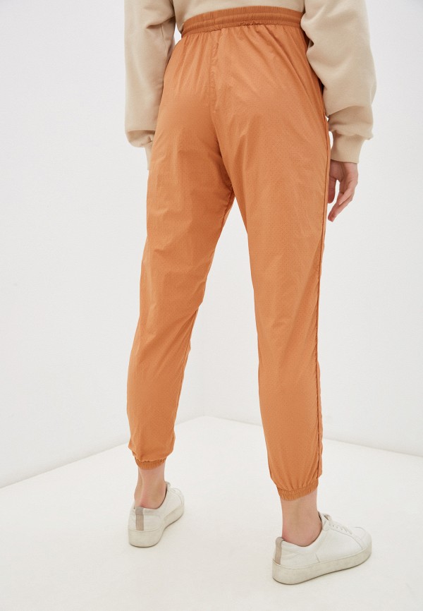 

Брюки спортивные Lyle & Scott, Оранжевый, Perforated Trackpants