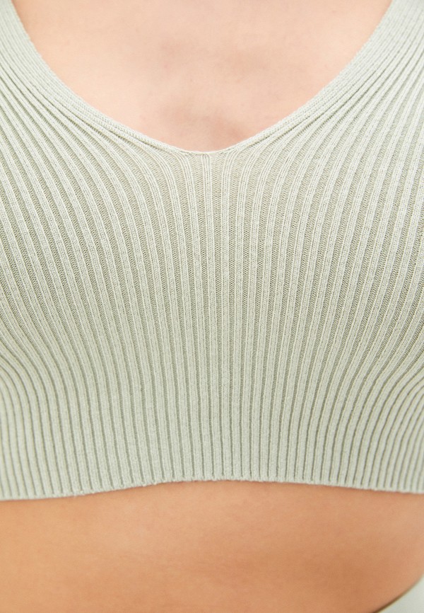 фото Топ love republic