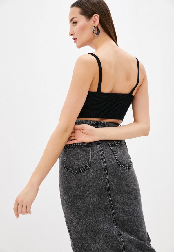 фото Топ love republic