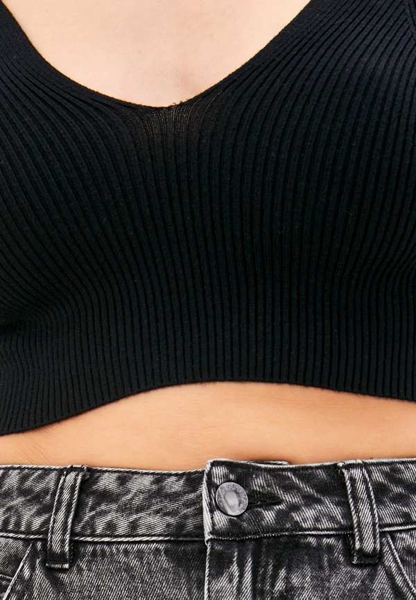 фото Топ love republic