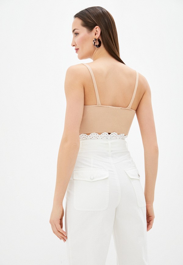 фото Топ love republic