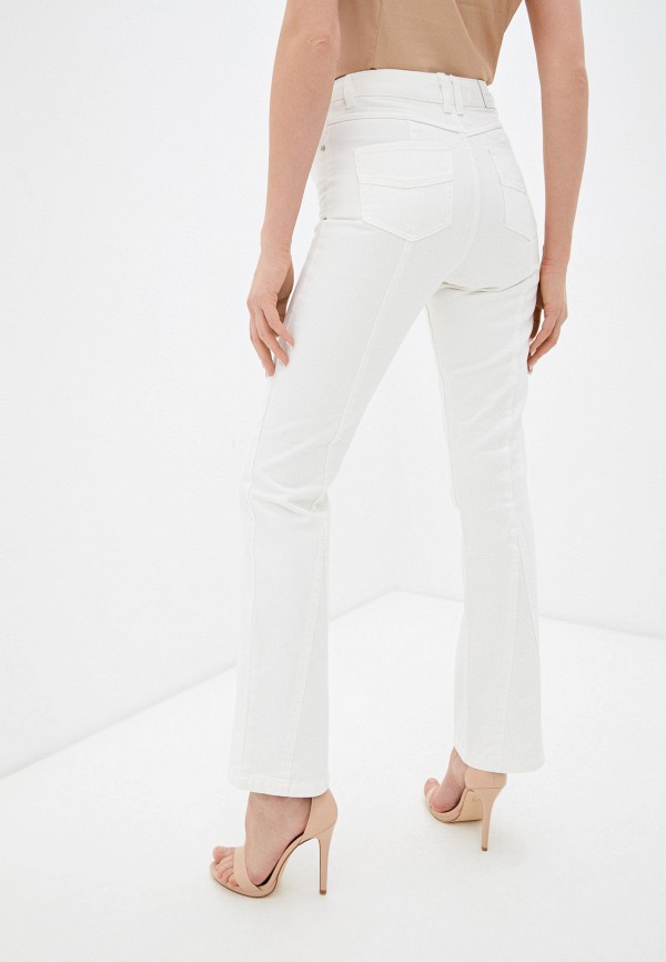 фото Джинсы love republic