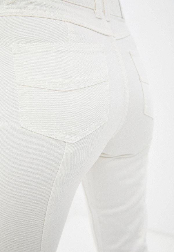 фото Джинсы love republic