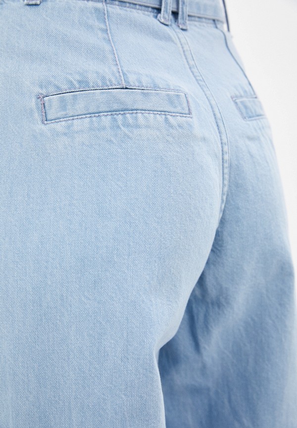 фото Джинсы love republic