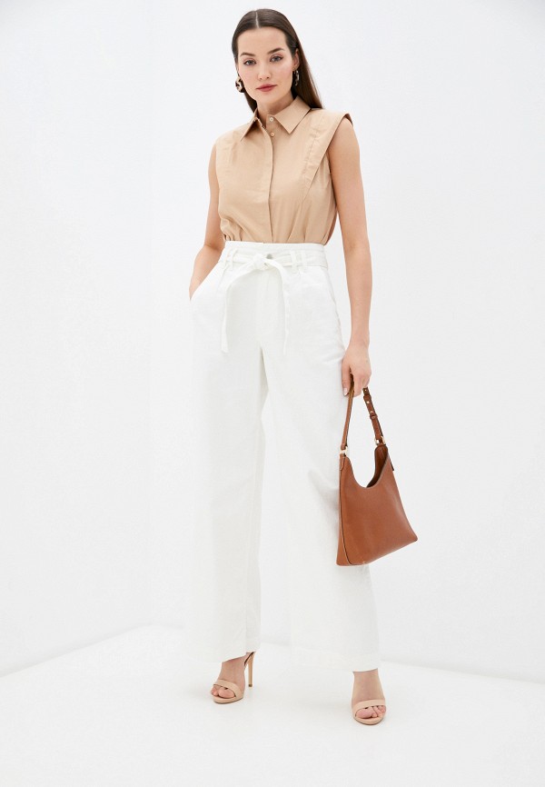 фото Джинсы love republic