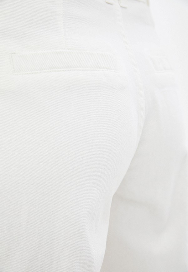 фото Джинсы love republic