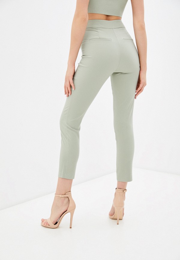 фото Брюки love republic