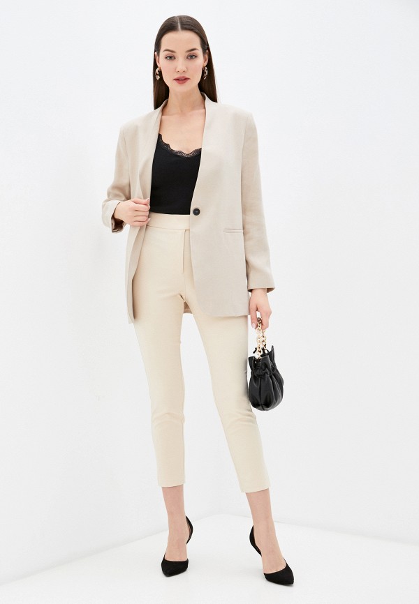 фото Брюки love republic