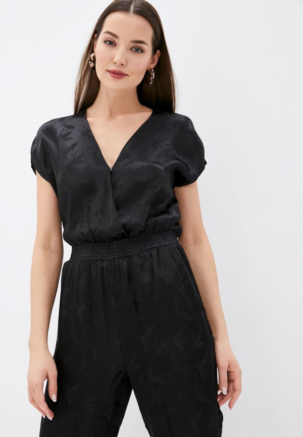 фото Комбинезон love republic