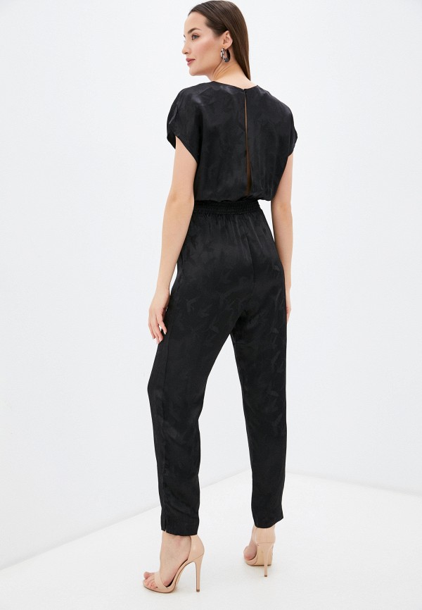 фото Комбинезон love republic