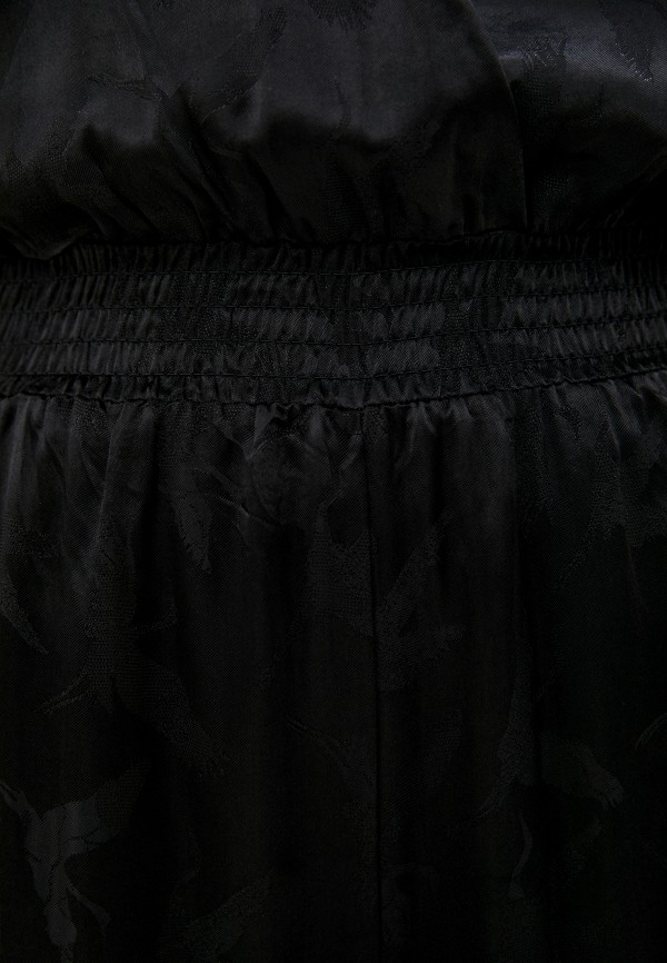 фото Комбинезон love republic