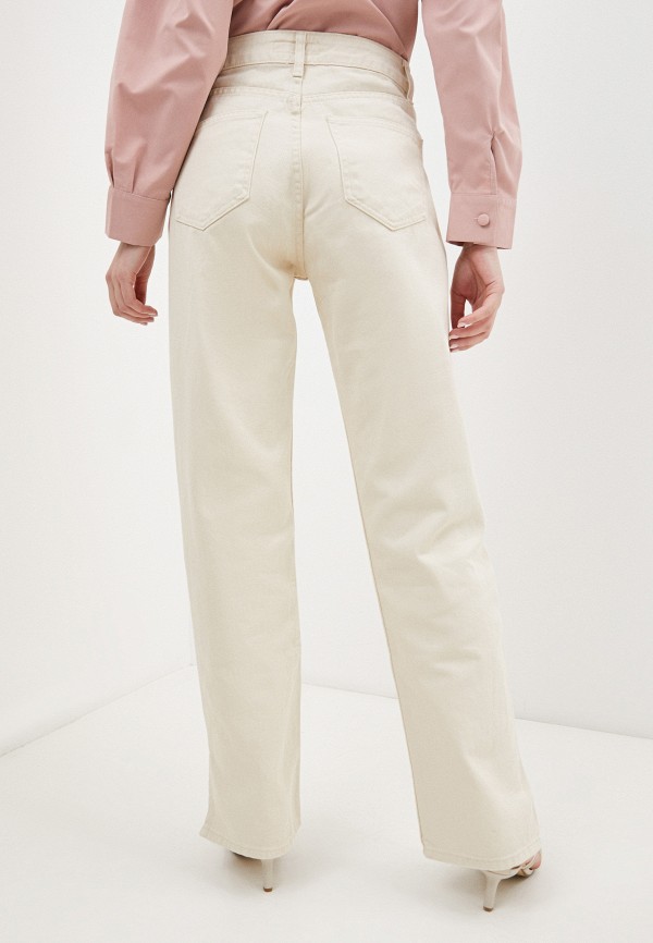 фото Брюки cracpot