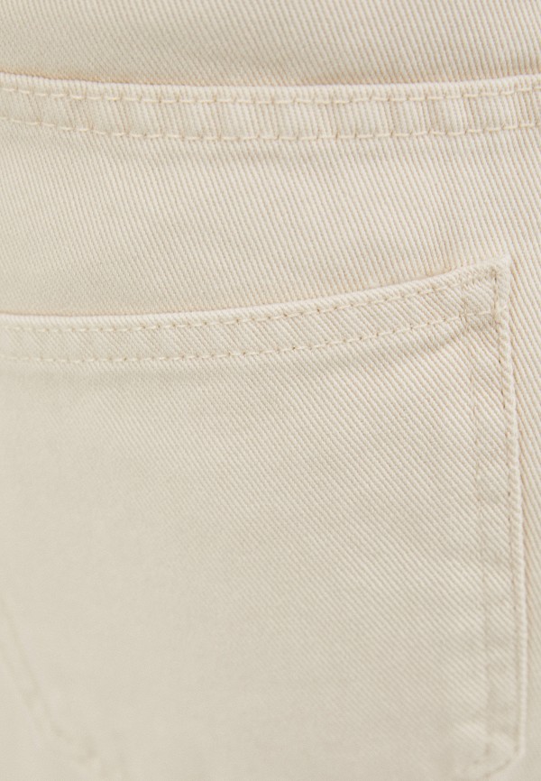 фото Брюки cracpot