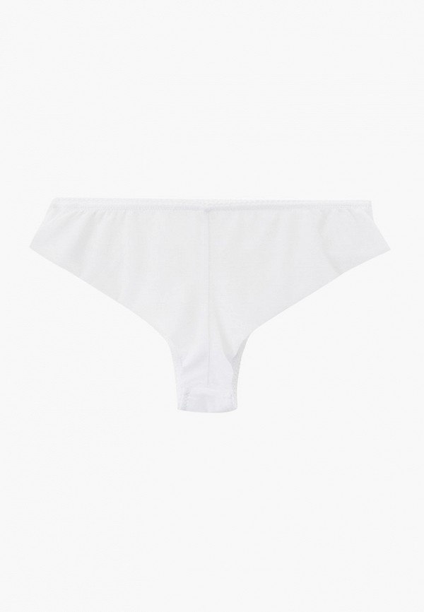 фото Бюстгальтер, пояс и трусы love secret underwear