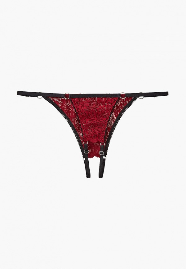 фото Бюстгальтер и трусы love secret underwear