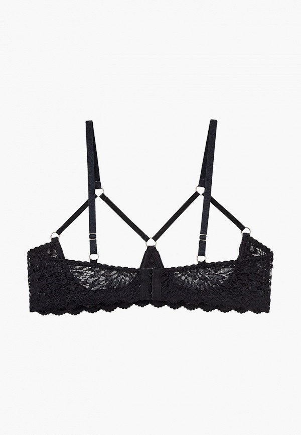 фото Бюстгальтер и трусы love secret underwear