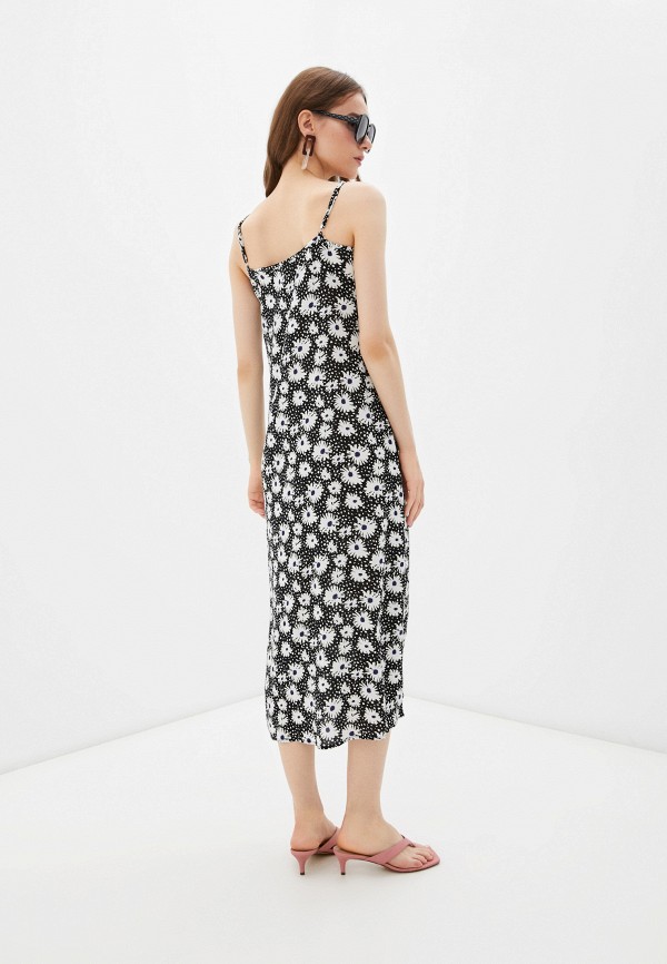 фото Платье defacto