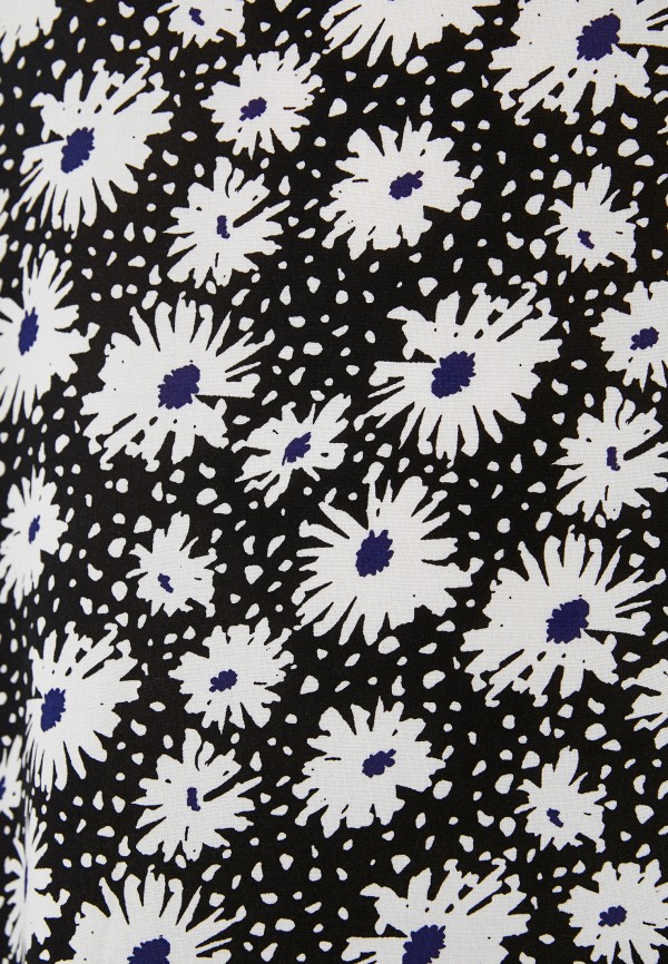 фото Платье defacto