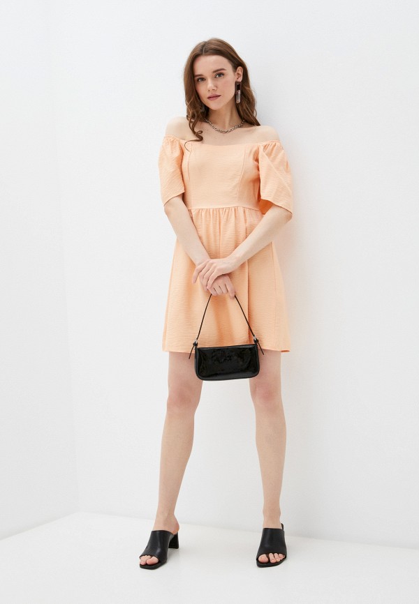 фото Платье defacto