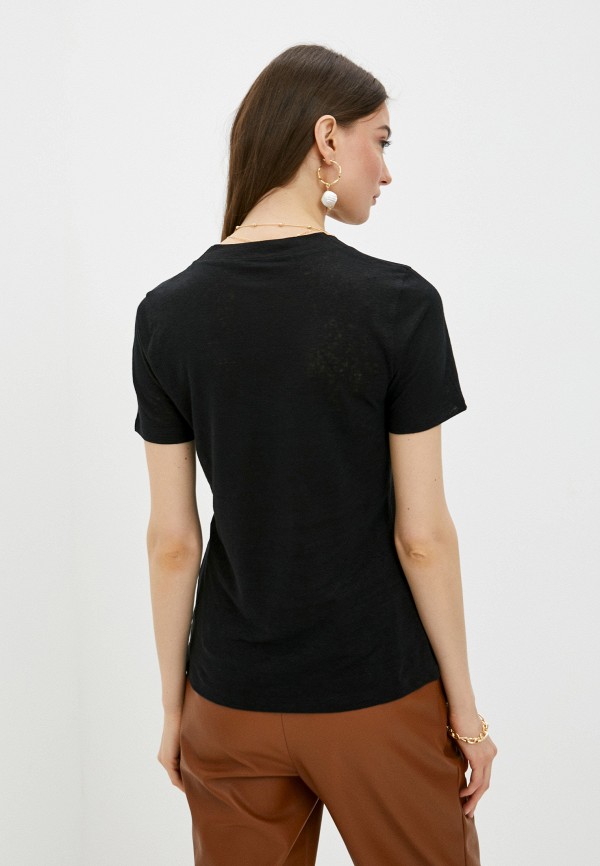 фото Футболка falconeri